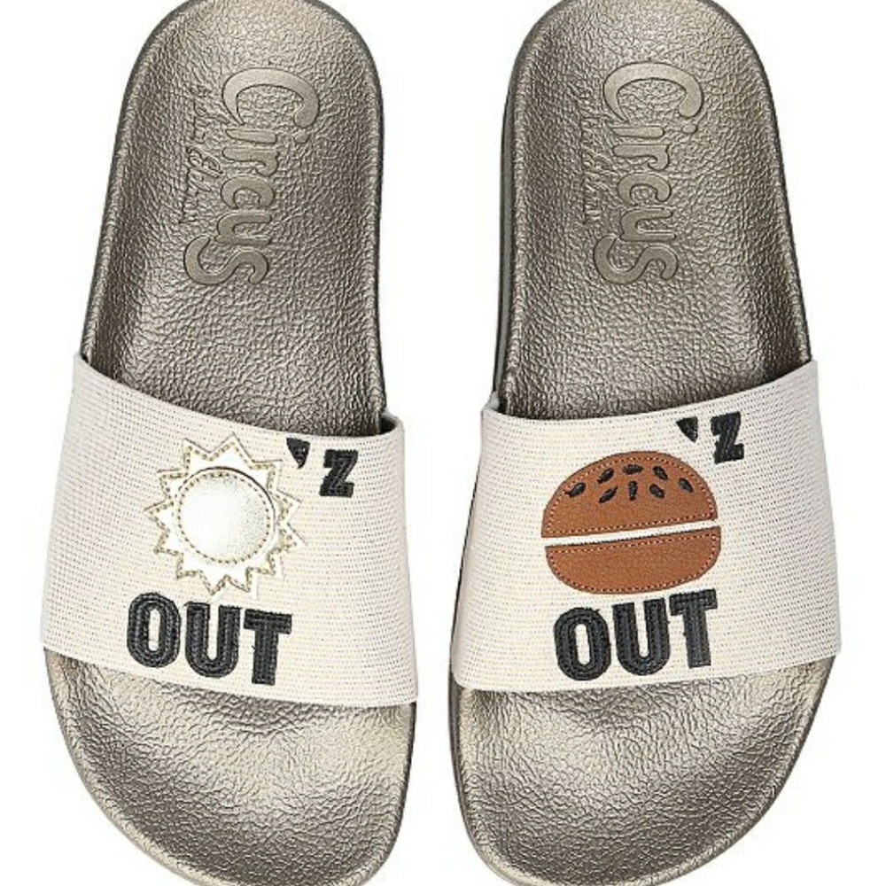 😎These are too cute😍